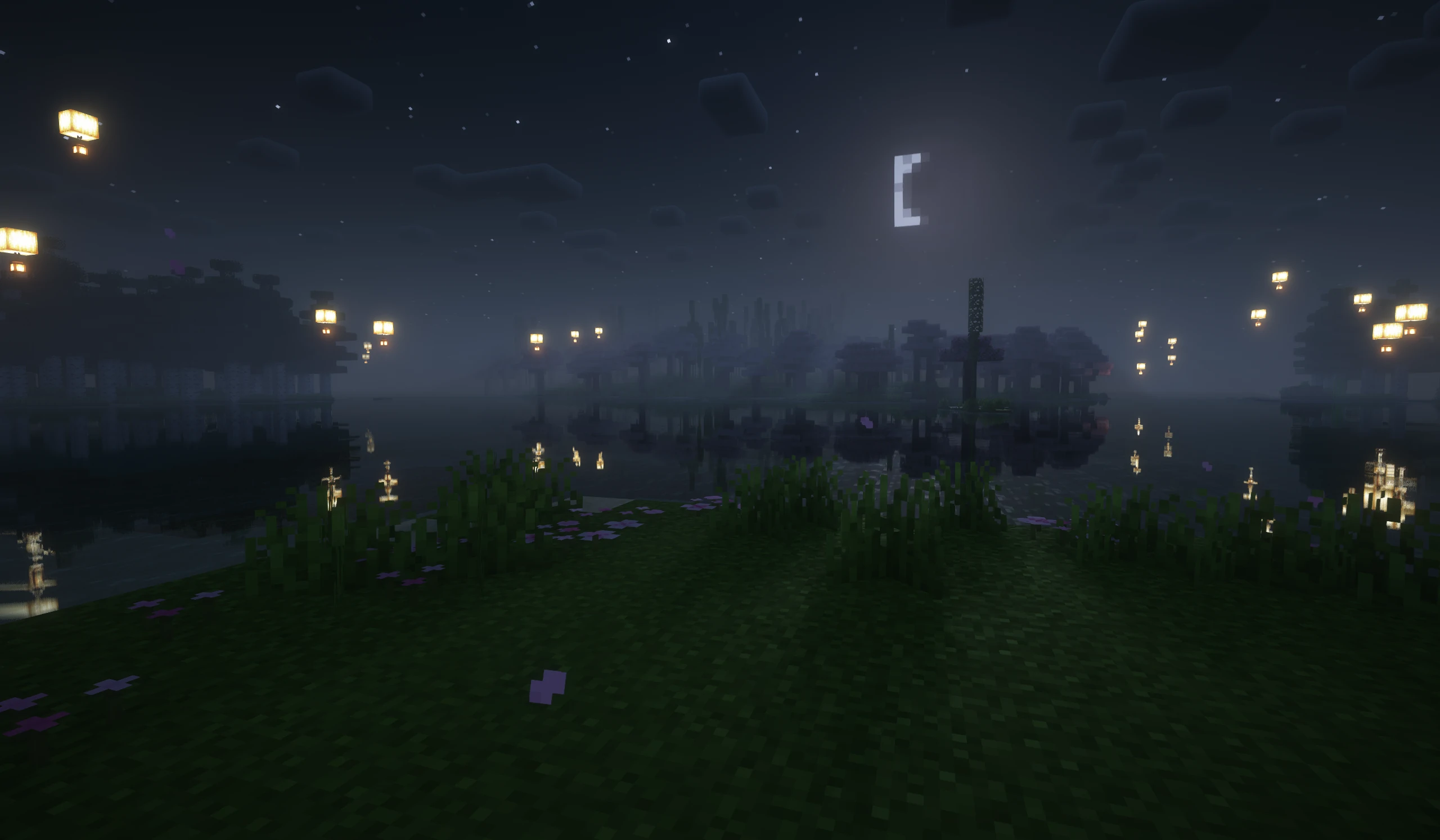 home-banner-background
